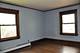 708 W Madison, Ottawa, IL 61350