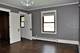 708 W Madison, Ottawa, IL 61350