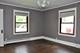 708 W Madison, Ottawa, IL 61350