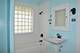 708 W Madison, Ottawa, IL 61350