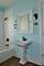 708 W Madison, Ottawa, IL 61350
