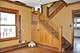 708 W Madison, Ottawa, IL 61350