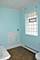 708 W Madison, Ottawa, IL 61350