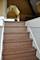 708 W Madison, Ottawa, IL 61350