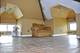 708 W Madison, Ottawa, IL 61350