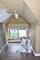 708 W Madison, Ottawa, IL 61350