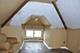 708 W Madison, Ottawa, IL 61350