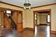 708 W Madison, Ottawa, IL 61350