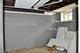 708 W Madison, Ottawa, IL 61350