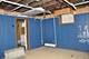 708 W Madison, Ottawa, IL 61350