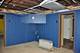 708 W Madison, Ottawa, IL 61350