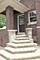 708 W Madison, Ottawa, IL 61350