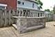 708 W Madison, Ottawa, IL 61350