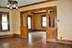 708 W Madison, Ottawa, IL 61350