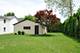 708 W Madison, Ottawa, IL 61350