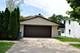 708 W Madison, Ottawa, IL 61350
