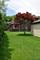708 W Madison, Ottawa, IL 61350