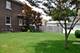 708 W Madison, Ottawa, IL 61350
