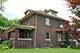 708 W Madison, Ottawa, IL 61350
