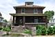 708 W Madison, Ottawa, IL 61350