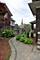 708 W Madison, Ottawa, IL 61350