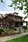 708 W Madison, Ottawa, IL 61350