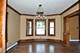 708 W Madison, Ottawa, IL 61350