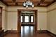 708 W Madison, Ottawa, IL 61350