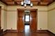 708 W Madison, Ottawa, IL 61350