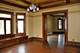 708 W Madison, Ottawa, IL 61350
