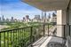 400 E Randolph Unit 1505, Chicago, IL 60601