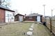 7359 S Constance, Chicago, IL 60649
