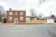 7359 S Constance, Chicago, IL 60649