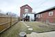 7359 S Constance, Chicago, IL 60649