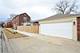 7359 S Constance, Chicago, IL 60649