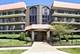 4840 Foster Unit 113, Skokie, IL 60077