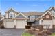 843 Spring Creek, Elk Grove Village, IL 60007