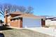 15118 Larkspur, Orland Park, IL 60462