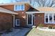 15118 Larkspur, Orland Park, IL 60462