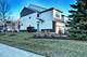 16741 Winding Creek, Plainfield, IL 60586