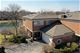 392 Milford, Deerfield, IL 60015