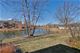 392 Milford, Deerfield, IL 60015