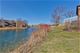 392 Milford, Deerfield, IL 60015