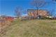 392 Milford, Deerfield, IL 60015