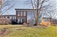 392 Milford, Deerfield, IL 60015