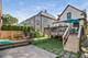 3107 Clarence, Berwyn, IL 60402