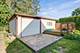 3107 Clarence, Berwyn, IL 60402