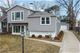 2140 Oak, Northbrook, IL 60062