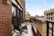 1640 W Belmont Unit 4, Chicago, IL 60657