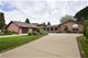 61 S Arlington Heights, Elk Grove Village, IL 60007